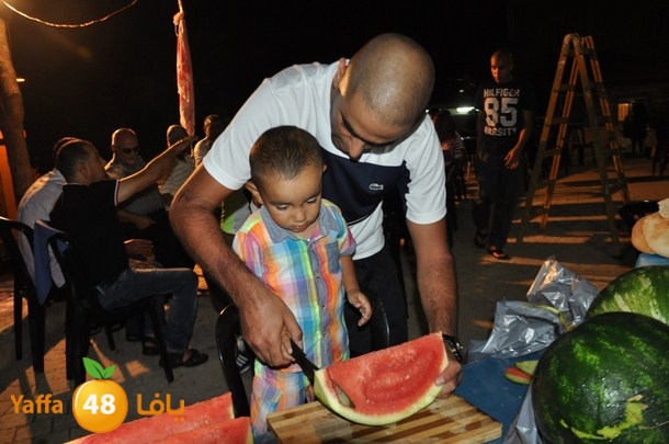 iftar  jama3y i (11).JPG